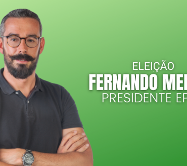 Membro da Direção Nacional do STSS reeleito Presidente da maior organização europeia da área das tecnologias da saúde